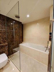 Greenwood Mews (D11), Terrace #459846961
